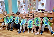 подарки для пап